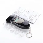 Best China Alcohol Analyzer workplace manufacture alcohol volume tester for blood alcohol tester reviews