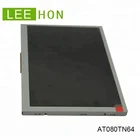 500 Lcd Lcd 480 Innolux 500 Brightness 8 Inch Lcd 800*480 -30~ 85 8 Inch Tft 800x480