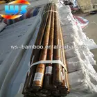 Bamboo Paint Bamboo Poles Export Grilled Bamboo Pole With Shine Paint Bamboo Poles Sale Large Bamboo Poles