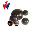 Carbon Steel A234 WPB 90deg LR Elbow, Tee, Reducer ,Capp
