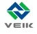 Jiangsu Veik Technology & Materials Co., Ltd.