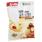 Wheat Soybean Milk Powder FREE SAMPLE AVAILABLE Wheat And Jujube Soybean Milk Powder Soy Milk Powder 508g