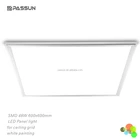 Office Panel Light Modern Led Panel Light Surface Mounted Office Panel Light 600*300mm