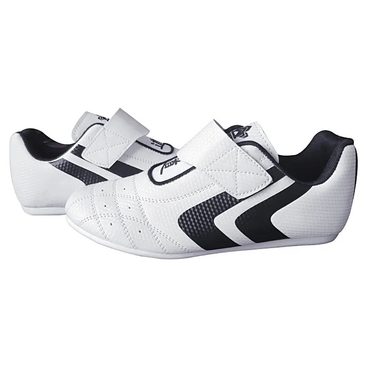 running shoes for boxing