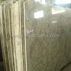 Ceramic Glue Automatic Glue Machine Ceramic Tile Automatic Glue Dispensing Machine