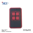 Universal Remote Control Remote Control 433 Home Automation 433 Universal Remote Control Car Key YET2113