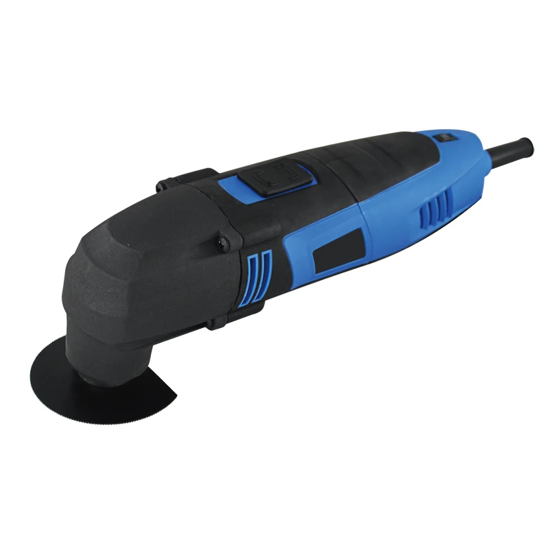 Commercial Electric Hand Tool 