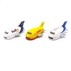 8gb Usb Oem China Cheap Price 1gb 2gb 4gb 8gb Custom Logo Printed Usb Flash Drive