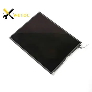 100% tested one by one for ipad air A1474 A1475 A1476 lcd, display screen for ipad 5