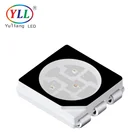 Chip Led Led Chip 0.2w RGB Epistar Chip 5050 Smd Led Chip