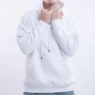Pullover Men Hoodie Pullover Hot Sales Long Sleeve Blank Hoodie Pullover Men