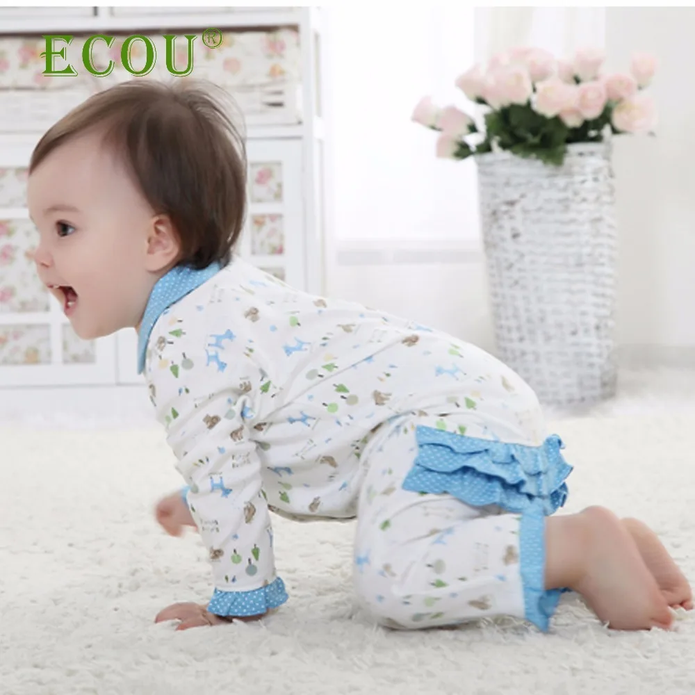 certified organic baby clothes