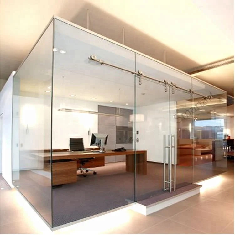 Frameless Sliding Door Design Aluminium Glass Sliding Door Buy Aluminium Door Sliding Door Design Aluminium Glass Sliding Door Product On Alibaba Com