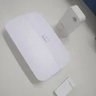 Gsm Open Gsm Ethernet 868 MHz Gateway Zwave IoT