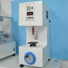 Life Button Life Test Stable Function Electric Buttons Life Test Machine Button Tester