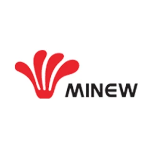 Shenzhen Minew Technologies Co., Ltd.