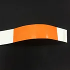 Timing System Passive Alien H3 UHF RFID Race Timing System For Marathon Tags JT-1825