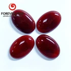 Red Agate Natural Redagatenatural Oval Red Agate Natural Rough Red Agate Buyer Of Agate Stone