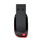 8gb Pen Drive 8gb Pen Drive Plastic USB Stick 4GB 8GB 16GB 32GB Cruzer Blade Pen Drive