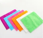 Microfiber Terry Microfiber Terry Cloth Fabric