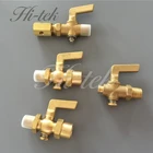 Brass Cock Valve Valves Brass Cock Valve Brass Air Cock Valve Brass Gauge Cock Valve Brass Drain Cock Valves