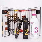 Long Cream Halal 100g Long Lasting Permanent Professional Natural Hair Color Dye Cream