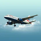 Freight Dhl Rate Forwarder Door To Door Door To Door Shipping Service Freight Forwarder Dhl International Shipping Rate From China To USA