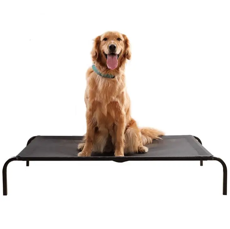 Caminha de cachorro indestrutível Outlet