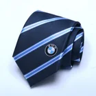 Your Designer Neckties Low MOQ OEM Tie Support Custom Design Necktie With Your Logo