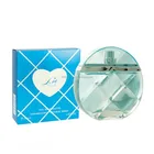 Perfume MOST POPULAR CUSTOMIZED FRAGRANCE PERFUME WHOLESALE