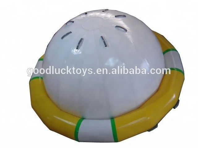 Inflatable-Seesaw-Saturn-floating-Rocker-inflatable-water.jpg