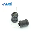 Type Bead Inductor Price High Quality 2pin Inductor DIP Type Chip Bead Shielded Power Bead