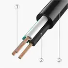 New Electrical Electrical Outlet New Arrivals International Power Multiple Electrical Plug Outlets