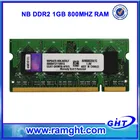 Used Ram Ddr2 1gb Motherboards For Sale Used Computer Dubai Ram Ddr2 1gb