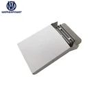 Car 19v Dc Converter WEMAXPOWER Vehicles Car Laptop Notebook 10a Voltage Step Up 12v To 19v Dc Dc Converter