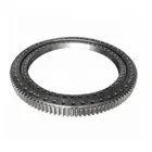 Wd WD-011-1050-01 Slewing Ring Bearing For Excavator WD011105001 WD 011105001
