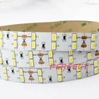 Strip Rgb Rgb Led Strip Light LED Strip Rgb Warm White Samsung 5630 LED Strip Lighting