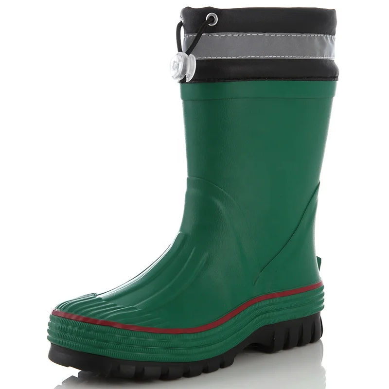 gumboots for men