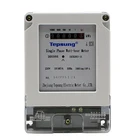 Electric Power Meter Electric Meter Electric Power Meter