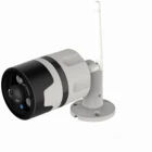 Camera Sim Internet Security Camera Vstarcam C63S SPY Camera WiFi Mini Hidden Security Camera With SIM Card