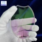 Windows Optical Barium Fluorure BaF2 Manufacturer Windows And Lens