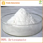 Natural 100% Natural Factory Supply 99% CAS 88495-63-0 Artesunate