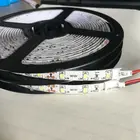 Waterproof Led Light 12v Waterproof 3528 LED Strip Light 60leds/m White Color 12v 4.8w/m LED Light Strip