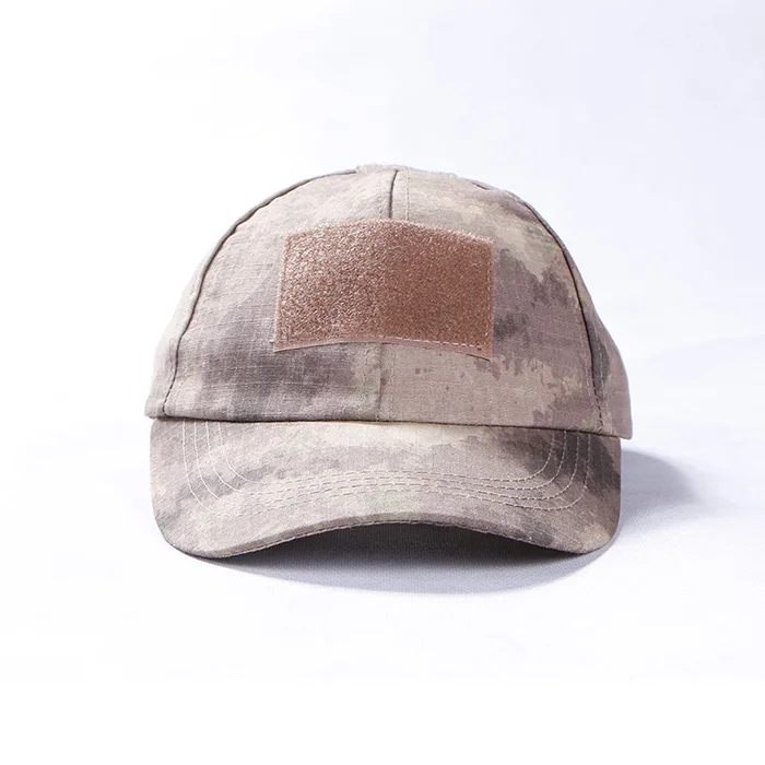 Hubei Yalida Bulk Military Fitted Caps 