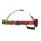 2018 New Arrival Amazon Mining Hard Hat Camping Headlamp Torch Led USB