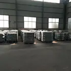 Pipe Carbon Steel Reducer Reducer Elbow Wholesale Butt Weld Gi Pipe Fitting Carbon Steel Equal Tee Reducer Elbow