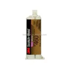 3m Adhesive 3M Scotch-Weld Epoxy Adhesive DP460 12PCS/CASE