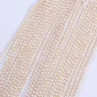 Pearl Pearls Jewellery Pearls For Jewellery Making China Pearl Size Small Fresh Water Pearls For Jewellery Making