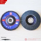 China China Factory Of Coated Abrasives Flap Disc