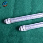Shaped Lamp Fluorescent Led T8 Lamp V Shaped T8 LED Tube Energy Saving Lamp Led Lamp G4 277v Fluorescent Lamp